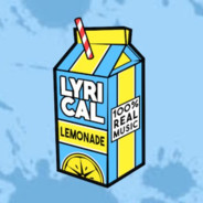 Lemonade