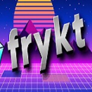 frykt