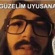ahmet_emin