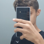 ||M|| DORITOSI||RN@rentskinsbr