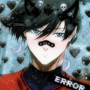 Zxc_Absoiute_Egoist_Solo_Zitrax
