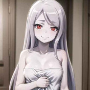Shalltear