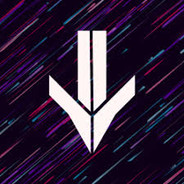 Fenix