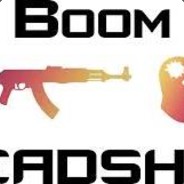 Boom Head Shoot | Pvpro.com