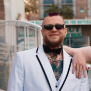 bandzi