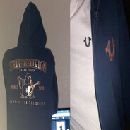 truejeans