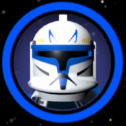 Chrimordia