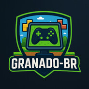 EaiGranado