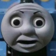 Thomas