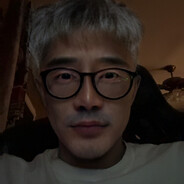 rudysus96