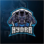 Hydra