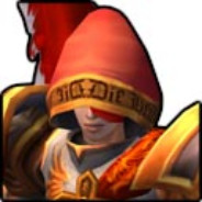 Elocke