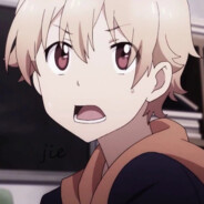 江