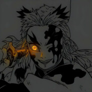 baeko