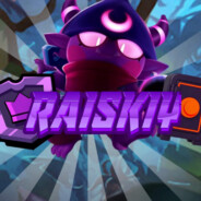 RaiskiyTANK
