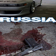 Данька Водничек
