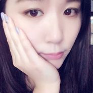 吴清源