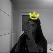 MIhayツ