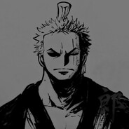Samet0dead(fl!cK3r//)™