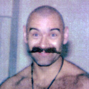 BRONSON