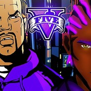 DjukesTV