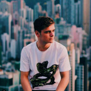 Martin Garrix