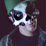 TheRealSantyago_002