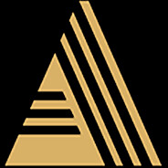 A.A.U.