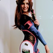DYNA