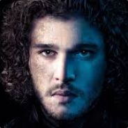 Fã do Sl0tt