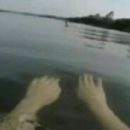 hhhhheeeee