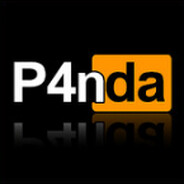 P4nda2K