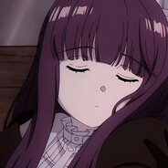 MynameisTaco
