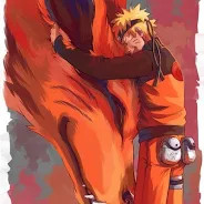 SamiDeniz