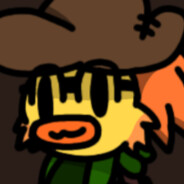 ManiaDuck