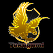Takagami