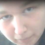 sexigaste ängeln <3