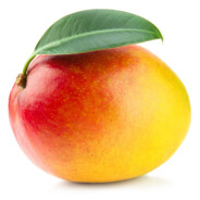 Mr mango