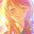 Group Avatar