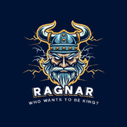 Ragnar
