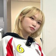 Eiko