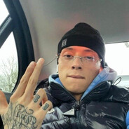 -yoo