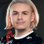 TTT