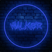 Walker♫