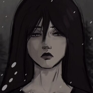 ~Starryhorizon|:|