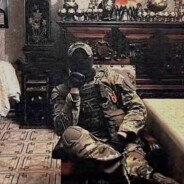 shqiptar