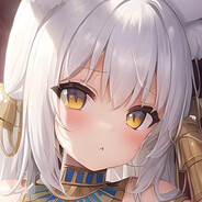 斑MADARA斑