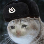_КоТэ_ПоД_нАрКоТэ_