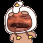 majumaj