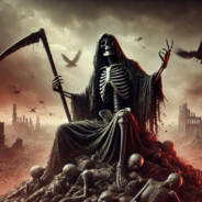 Mortue